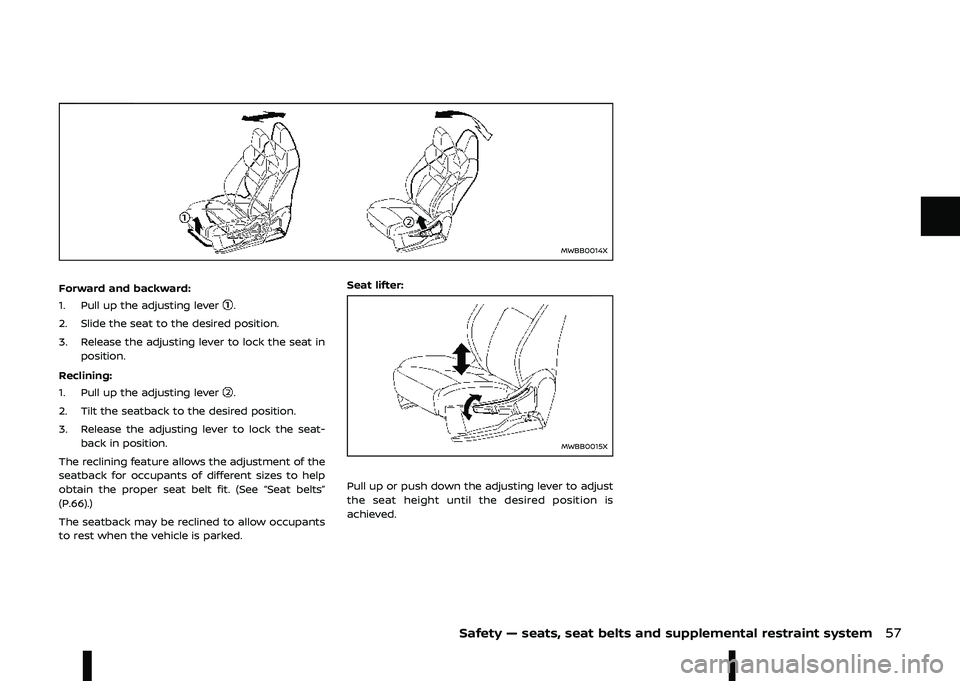 NISSAN ARIYA 2023 Repair Manual 7

B
&
 	 <GWID/9G14C2G8/2G9C/4731/980B/C47B899B977B- .  "  !(",   -
- 4!  "   " "# "  !  ! #"#-
\f- 9    "  !(",    "# #%) "   "  