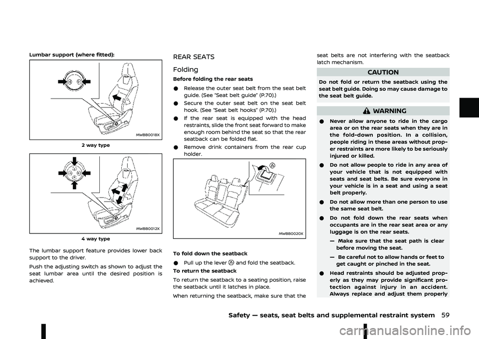 NISSAN ARIYA 2023 Repair Manual , 
 0 \f1<GWID/9G14C2G8/2G9C/4731/980B/C47B899B977B
7

	B
> 
 

7

B
C 
 

  / #" & "  #!  #  /%)
#" "# "  ! -
. "  !("