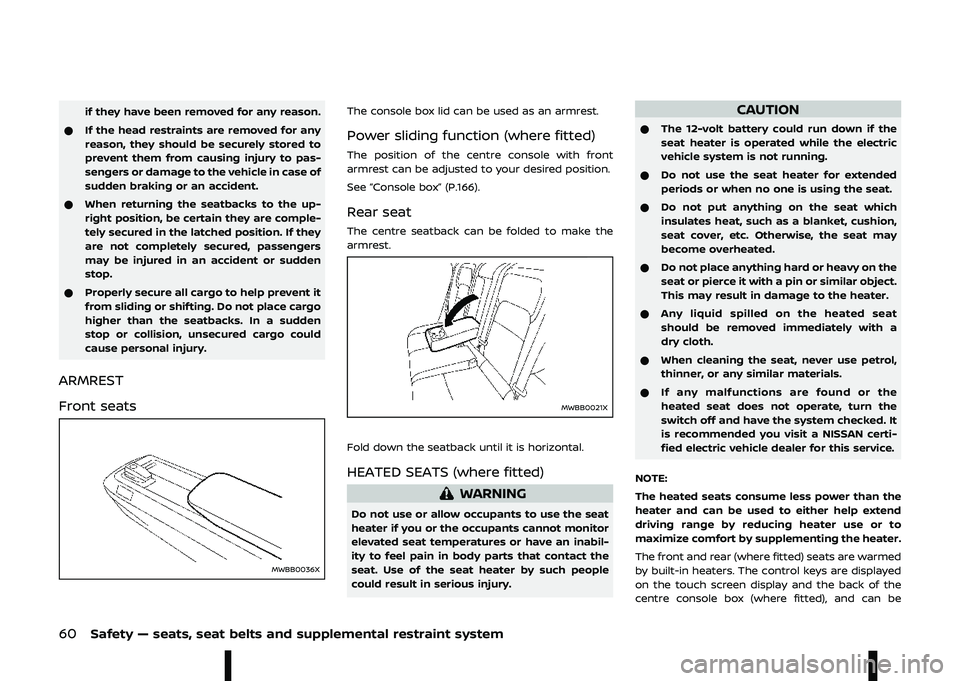 NISSAN ARIYA 2023 Repair Manual %\f
 I /   	 	 	 

\f 
  	 
 \f
 	
 
	
* \f   	  
 \f
 	


	/ 
 
  
 
 
