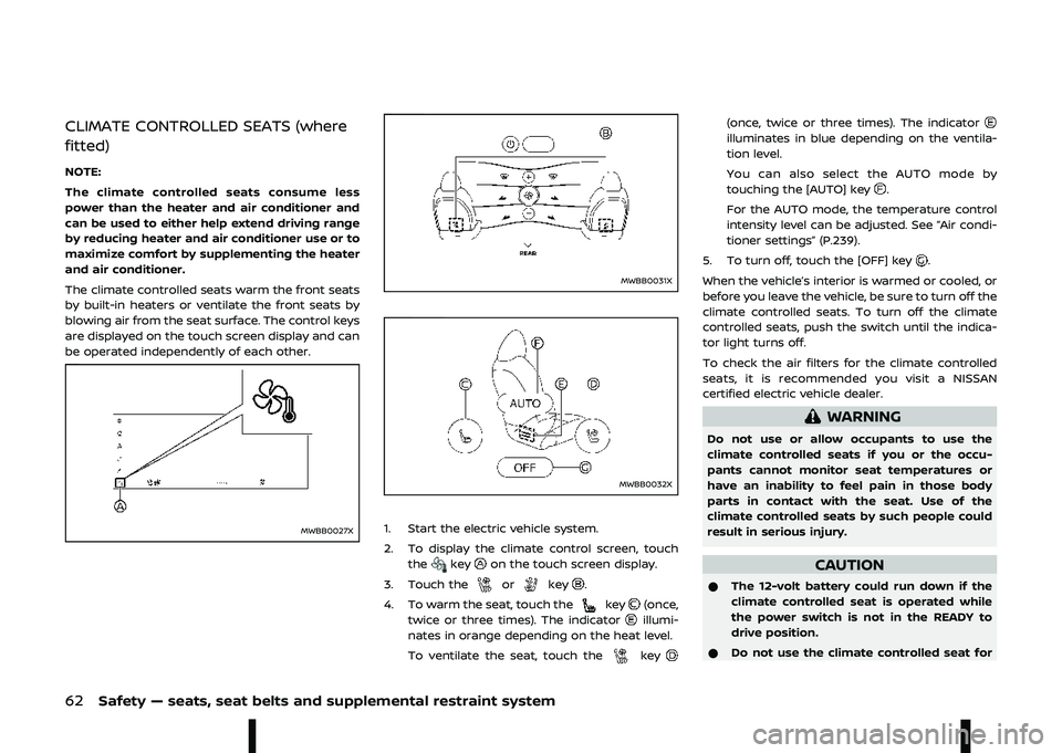 NISSAN ARIYA 2023 Repair Manual %\f
 I /   	 	 	 

<0 =39=<< 44 *  
&"" !+
\b

\b\
\b\f\b
\f\b\f
\
\f
 #$<
$  
	
  
