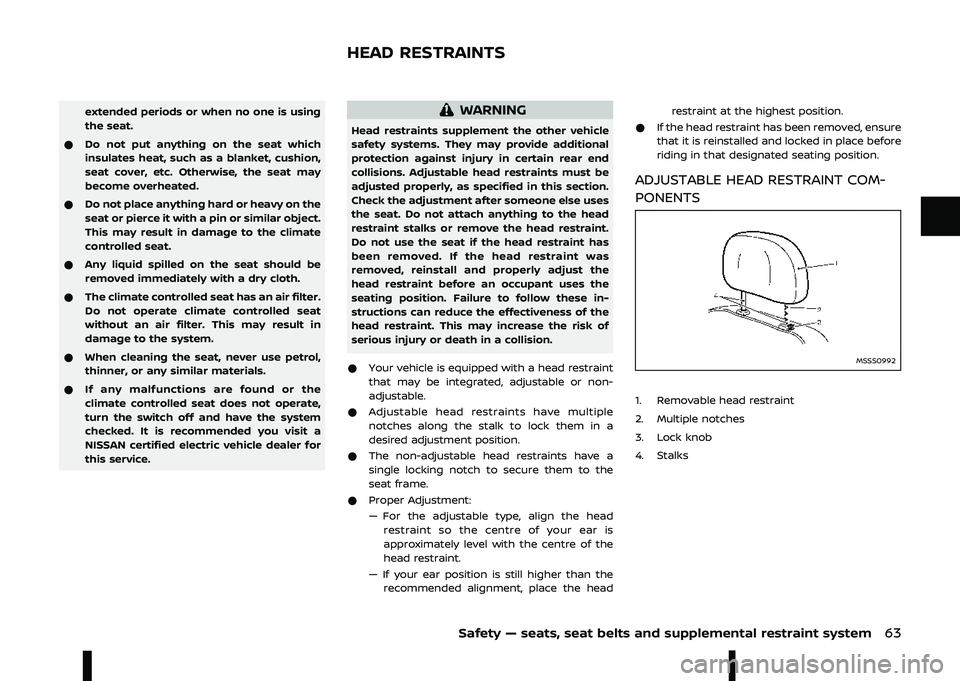 NISSAN ARIYA 2023 Repair Manual 	 
 
 	 	
 
	  	
 
* )
 	
  	
	 
	   
	 /    	/ 
	/
 
/  #/   


 

* )
 