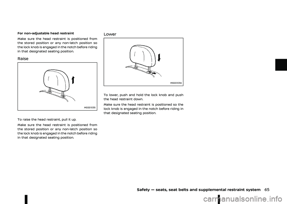 NISSAN ARIYA 2023 Manual PDF &
 	
	-4  	
)    "   !  ""  #"# ! &#
"  "# ! #"# # $ #\b"% #"# #
"  #%) )#/   ,, !  "  #"% / &#  !,
 "" ! ,"