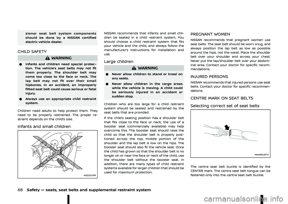 NISSAN ARIYA 2023 Manual PDF 	%\f
 I /   	 	 	 


	   
 

		

  
	 
   %%  \f
  
;0< 46\b
	\b\
