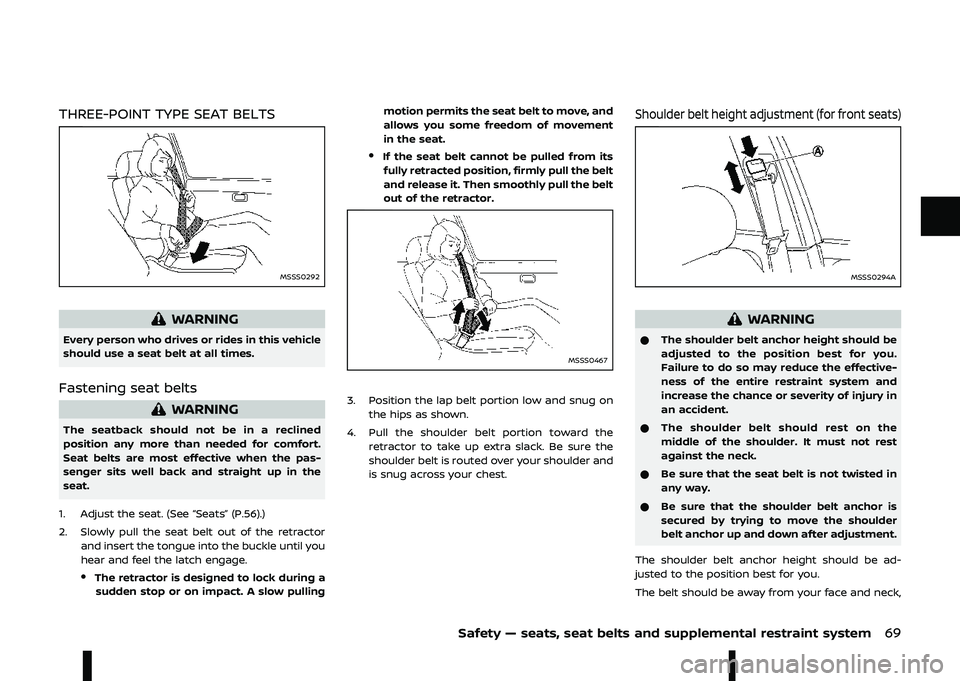 NISSAN ARIYA 2023 Manual PDF ;9\b.=03 6. 4 
<4\b

\b\

\b	\f\b	\b
\f

\

444

\b  !

 
	 
  
  	  

       
" , 
