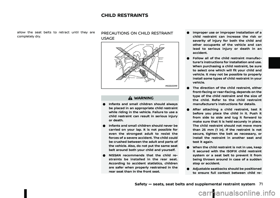 NISSAN ARIYA 2023 Manual PDF # "   " / " "#  "%" " " $  
%# " $ !$-
\b

\b

\
\b\b		\b\f\
	
.9?0=34 =3 ;0< 94903
?4@
\b	
\b\
\b
\b	\f\b