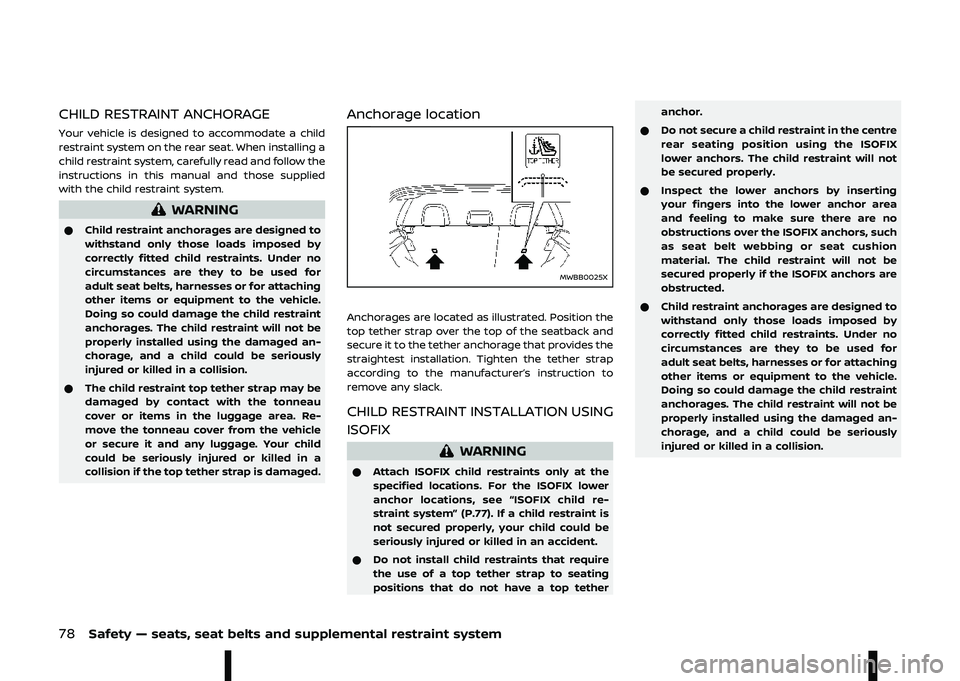 NISSAN ARIYA 2023 Manual Online 	%\f
 I /   	 	 	 

;0< 94903 3;=9@\b\f	\b\
\b	
\b
\f\b
	\f\
\f6#  %   ! , ! "# %%##!"   %!
 "