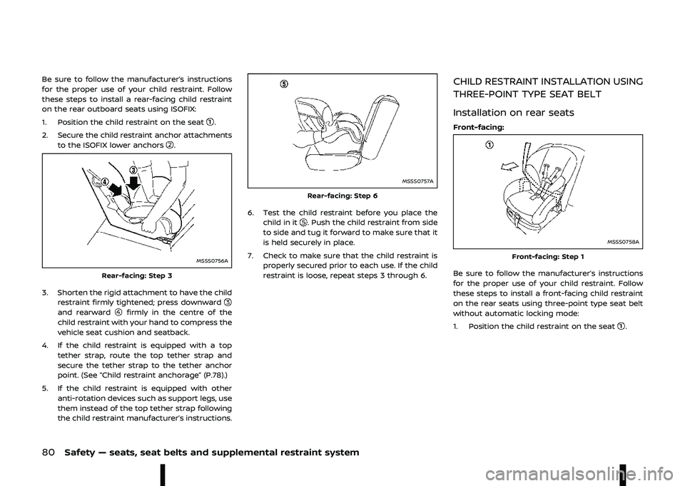 NISSAN ARIYA 2023 Manual Online 	%\f
 I /   	 	 	 


    "# &## "  &%" > "%"#
&# "  #    #& $# %!  ""- ##
"   "  "# "   \b&%