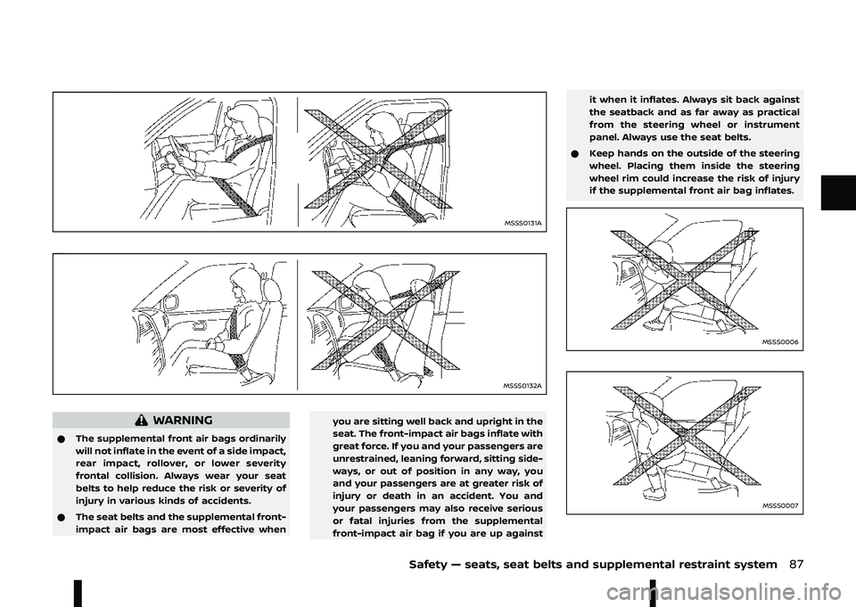 NISSAN ARIYA 2023  Owners Manual 444\f
444\f
\b  !
*$ 	 \f
	   
	

 	
 	\f 	  	 
\f   /
 / 

/ 
 
 

\f
	 

	 
  
