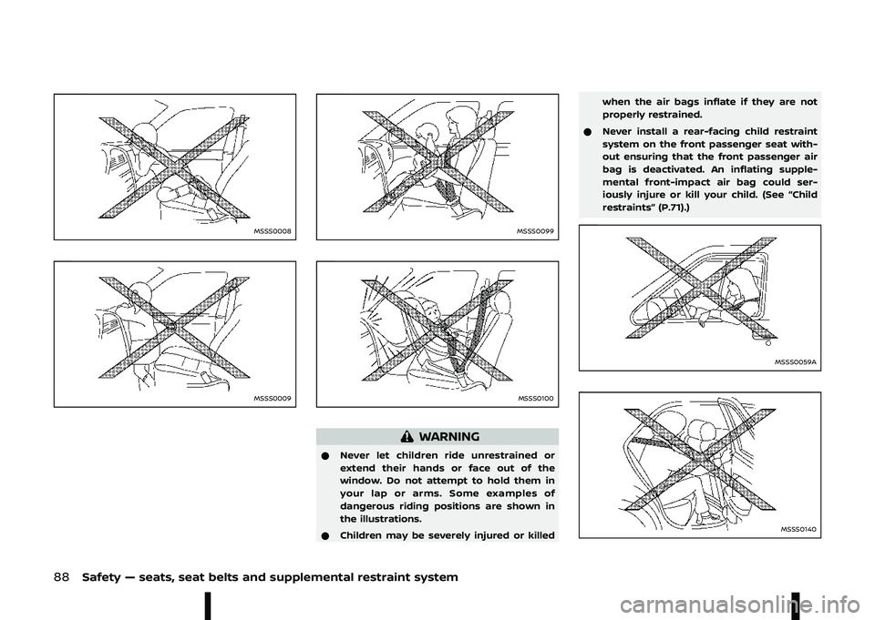 NISSAN ARIYA 2023  Owners Manual 		%\f
 I /   	 	 	 

444	
444
444

444
\b  !
*   	  		 

	  	 
 \f 
 
\f 
	
 )
