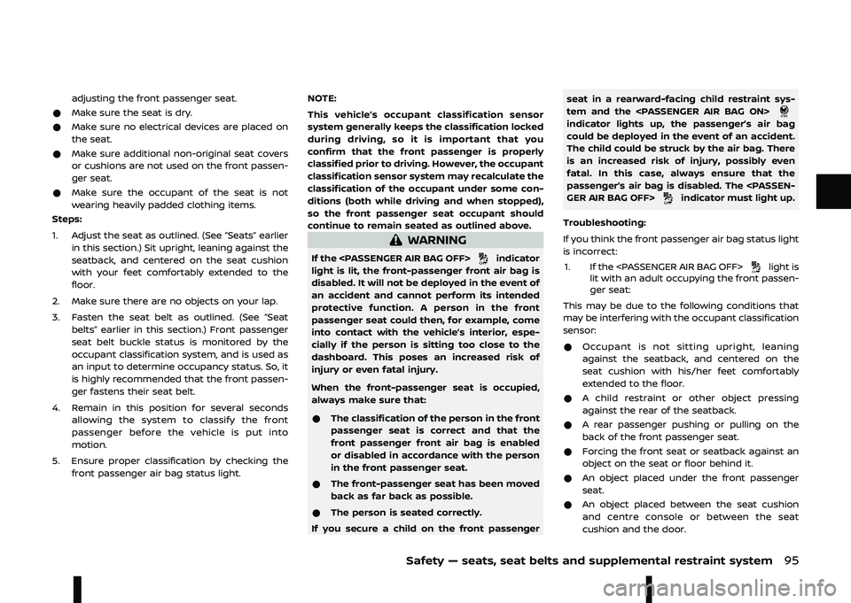 NISSAN ARIYA 2022  Owners Manual !(", "  &#"  ,   "-
* )    "   "  !$-
* )    #   %"% ! %    % ! #
"   "-
* )    !!"# #\b#,  " %# 
# %#   #"  ! # 