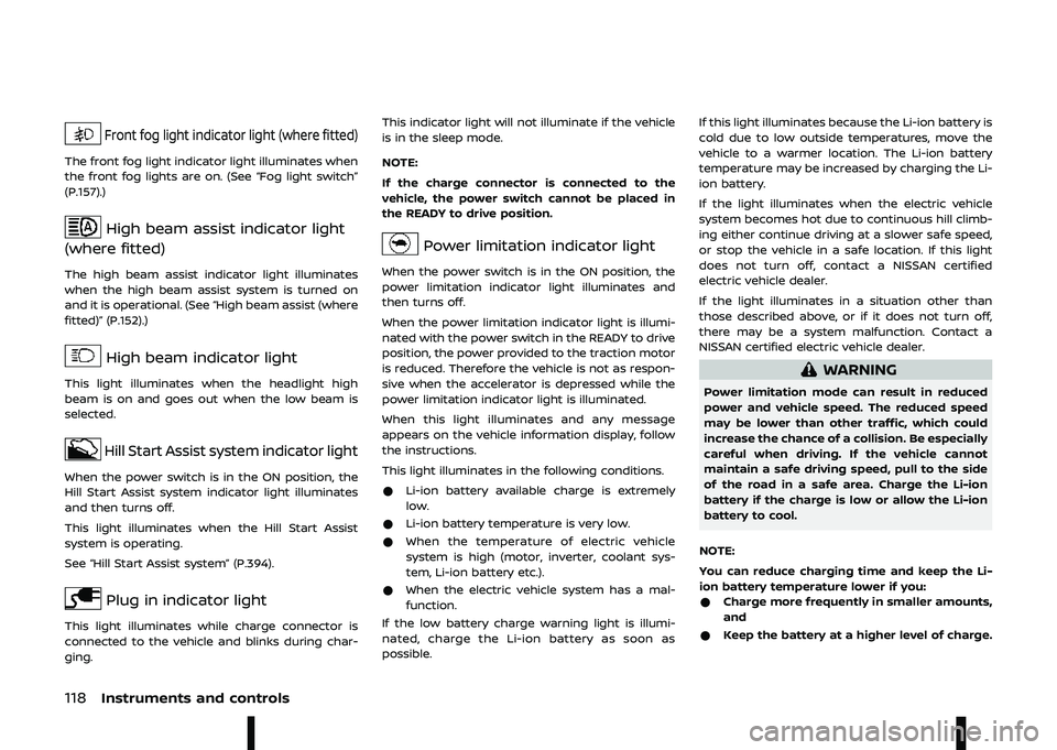 NISSAN ARIYA 2022  Owners Manual 			 	 
	

#" &#, ," !%"# ," *   &"" !+\b
\b\
\b\b	\b\f\
  &#" &#, ," !%"# ," "   
"  &#" &#, ,