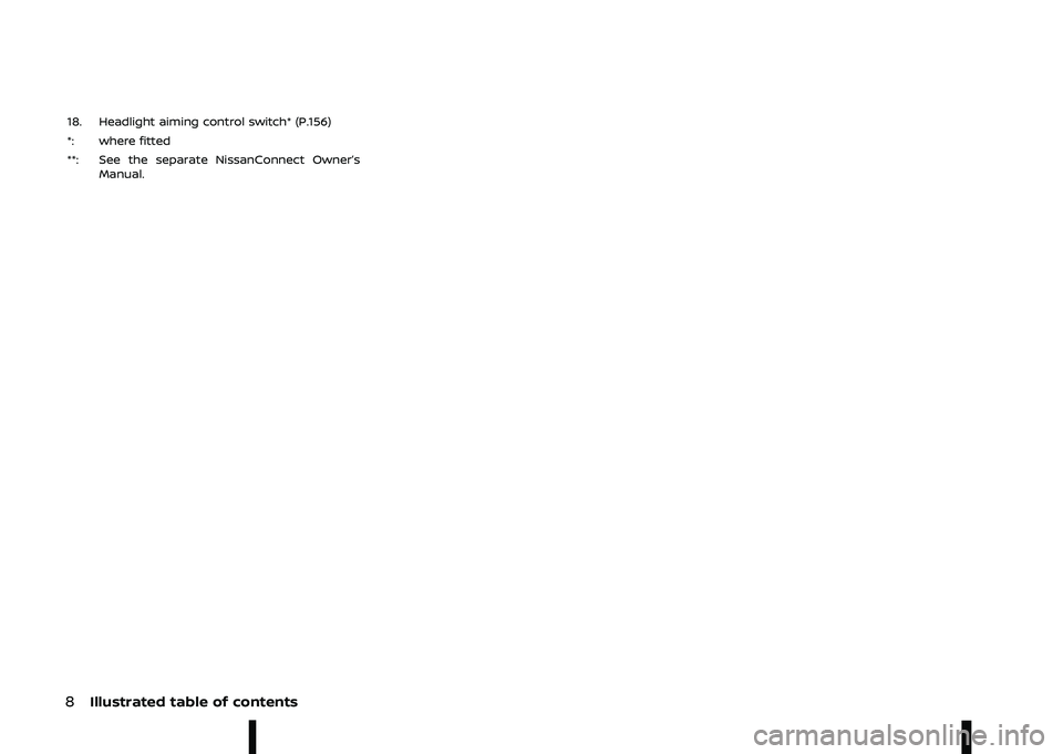 NISSAN ARIYA 2022 User Guide 	  
\f 
		
	- ; !," , %#"# "%G *.-+
GA    &"" !
GGA4   "   "  3# %" = >
- 