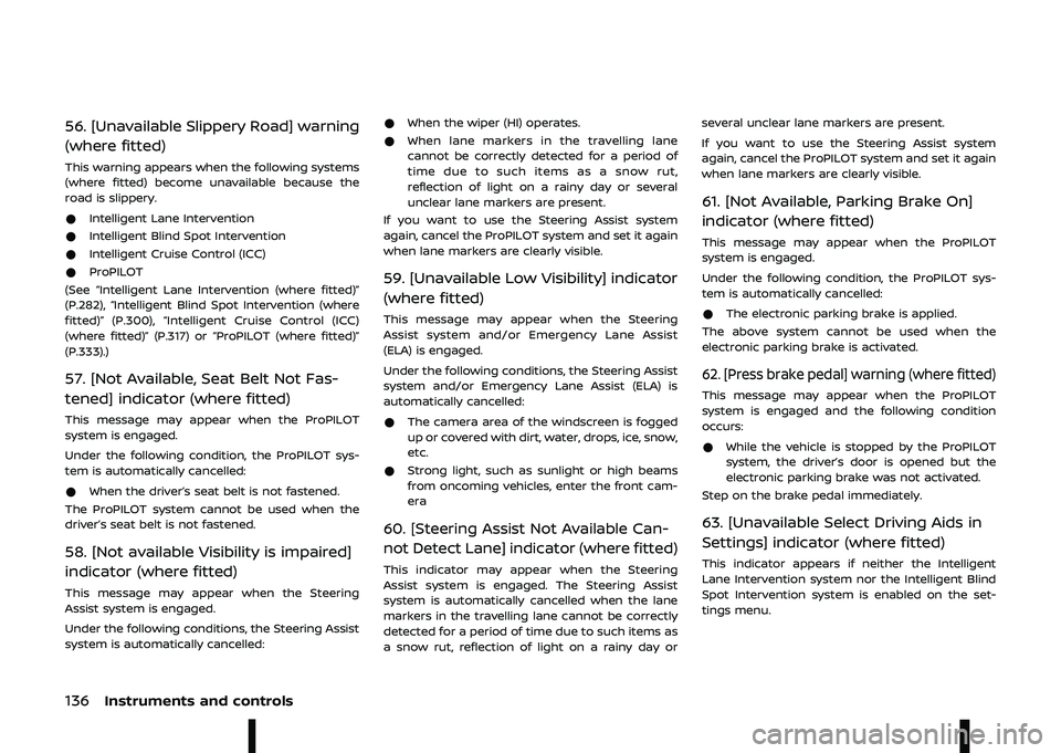 NISSAN ARIYA 2022  Owners Manual \f		 	 
	

- M?/  4 $ 9#!N ,
*   &"" !+
\b

\f\f	\b
\
\b\b
\b
\f

\
	 ,     "  &##, $" 
*   &""