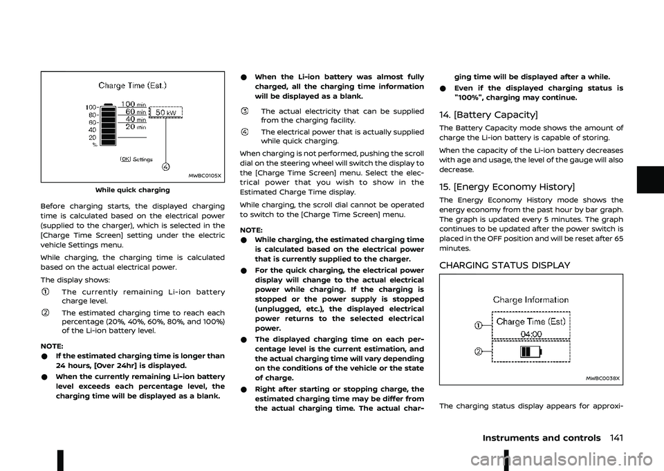 NISSAN ARIYA 2022  Owners Manual 7
B
\b 2 	

 &#  %,, ""1 "  !$ ! %,,
"   %%" ! / ! # "    %"% # 
* ! "# "  %, +1 %    %" !  " 
M,    4%  N