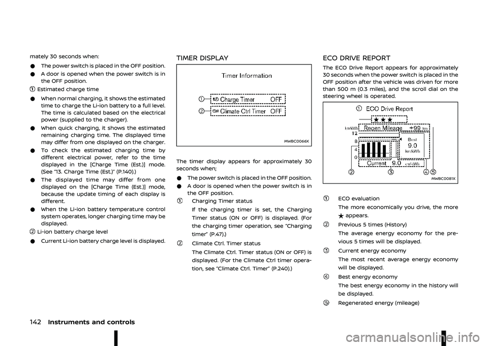 NISSAN ARIYA 2022  Owners Manual 		 	 
	

" $ \f  %#!  A
*  #  "%  % !  "  = #"#-
*  !##  #  !   "  #  "%  
"  = #"#-
"" ! %,  " 
* 7  #