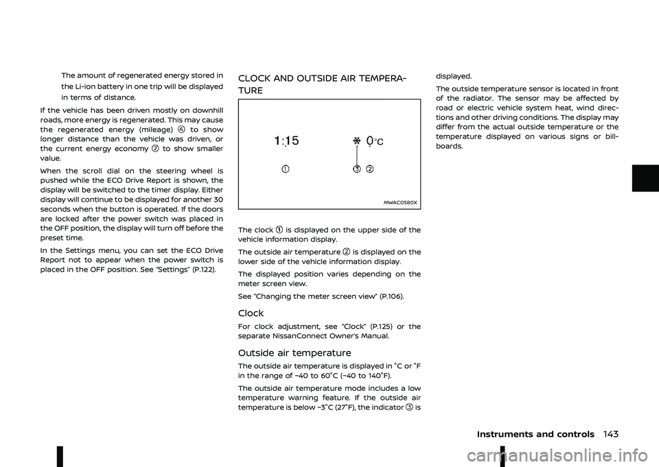 NISSAN ARIYA 2022  Owners Manual   #" #&  ,  " !   ,$ "# ! 
"  <\b# /"" $  #  "  /  !$ !
 "  #& !"% -
0& "   %   /   !  #"$ # !#
#!1 #    ,$   ,  " !- 