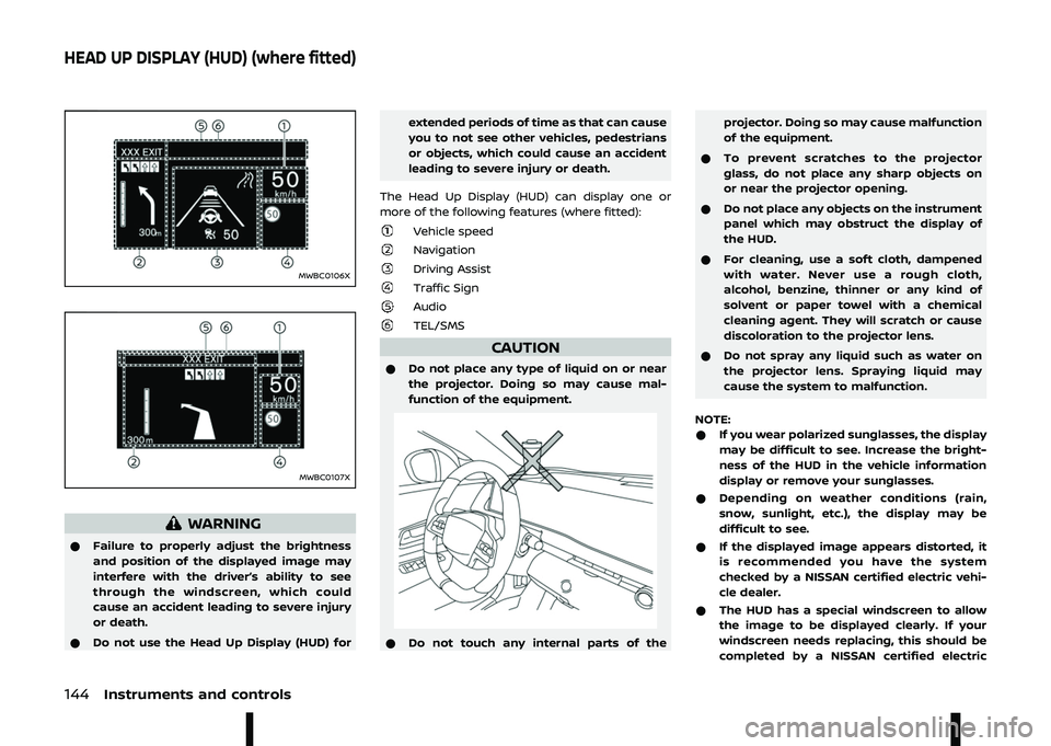 NISSAN ARIYA 2022  Owners Manual 		 	 
	

\b
	\b\
\b	\b
	
\b
\

7
B
7
B
\b  !
*& 
 

 4  	
	 

	 
\f  
  

	