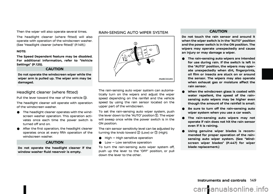 NISSAN ARIYA 2022  Owners Manual   "     # # "     " -
   !," %   *   &"" !+  #
# "  " # "# #& "  !%    -
*4   C; !," %   *   &"" !+E *.-
+-+
 #$<
