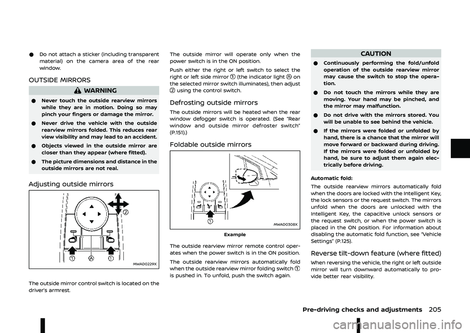 NISSAN ARIYA 2022  Owners Manual *# #" ""%  "%)  *%!, " "
" + # "  %    #& "   
!#-
=?40 099=94\b\b
\
	\b\b\f\b\f
\
\f

\b  !
*  
  
