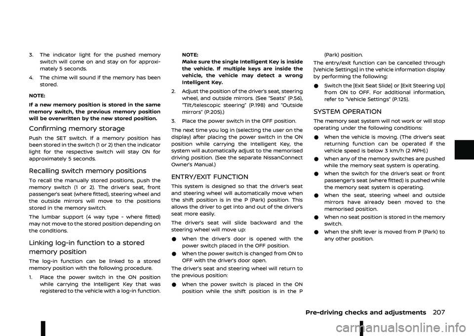 NISSAN ARIYA 2022  Owners Manual \f-   !%"# ," &# "   !  #$"%  %#  # ! "$ # &# #8\b
" $   %#!-
-   %   #! & "   #$  /   "# !-
 #$<
\f  	 

 

	  