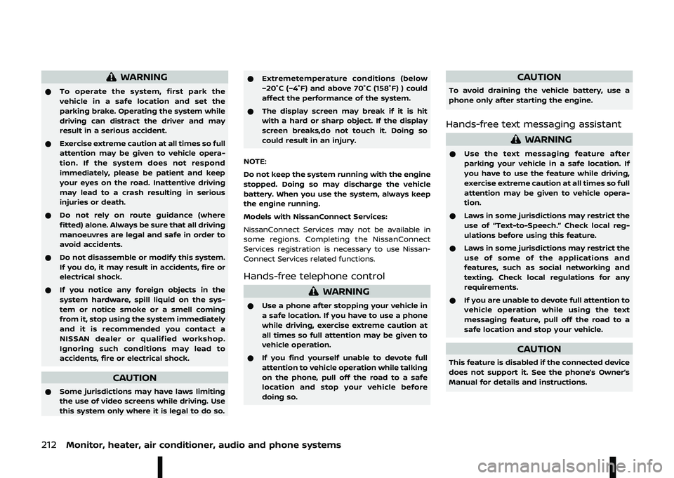 NISSAN ARIYA 2022  Owners Manual 
	
/ /  
	
	/ 
 	 
	 

\b  !
*$
 
  
/ \f  
 	  \f 

	 	  
	  #	  
 
	 