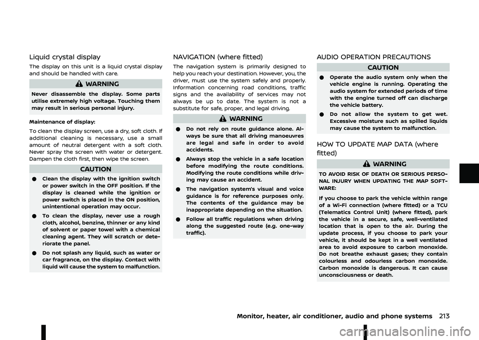 NISSAN ARIYA 2022  Owners Manual <2! %$" !$@?0\b\f

\b\b
	\b
\

\b	

\f\f  !$ # " "   2! %$" !$
! #! /  ! ! " % -
\b  !
    
 %