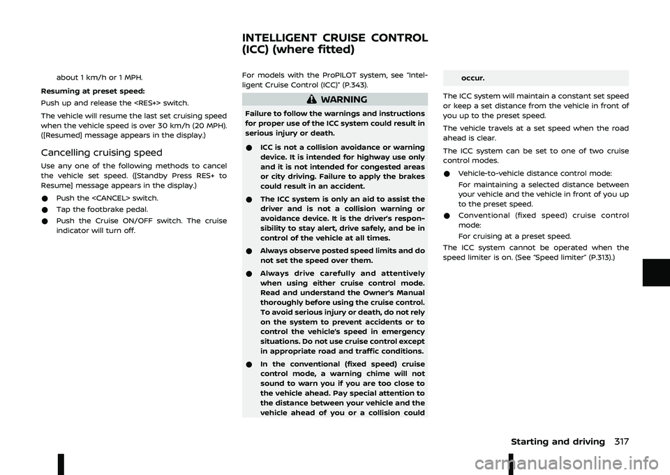 NISSAN ARIYA 2022  Owners Manual /#"  )5 #  .;-
	   <
GWID/9G14C2G8/2G9C/4731/980B/C47B899B977B.  !     "  T94QU "%-
   %      "  "  " %,   !
  "   %  