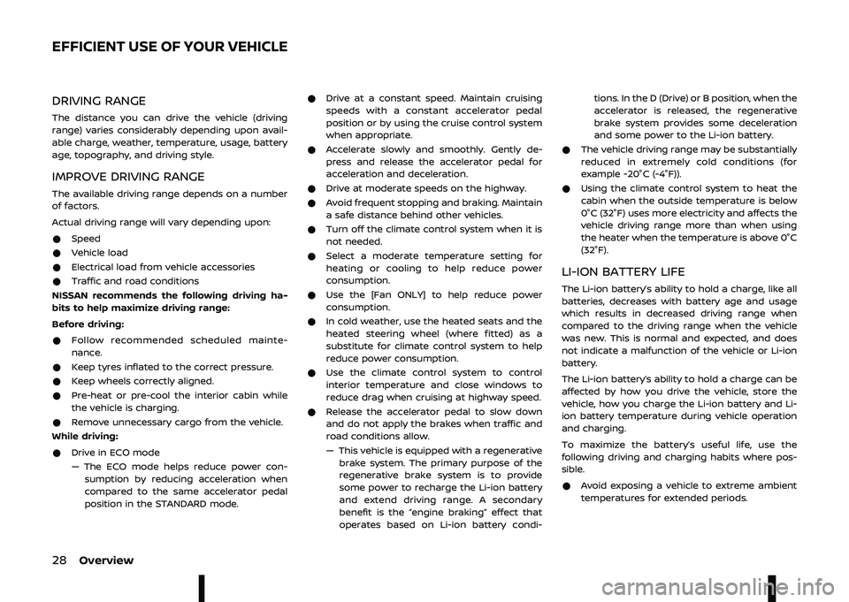 NISSAN ARIYA 2022 Owners Guide 	#
\b	\b\
\b\b
\b

\


9003@ 93@\b


\b\f\
\b\f\b
\b
\f\

  !"%  $# % !  "   %  *!,
, +   %#