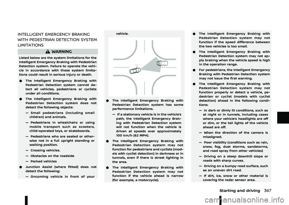 NISSAN ARIYA 2022  Owners Manual 03<<0@3 9@36 
9H03@
70; .4903 0=3 464
<000=34
\b\f\f
\f
\b\
\b\b
\b\
	
\b  !
, 
   
 
	 \f
 
	