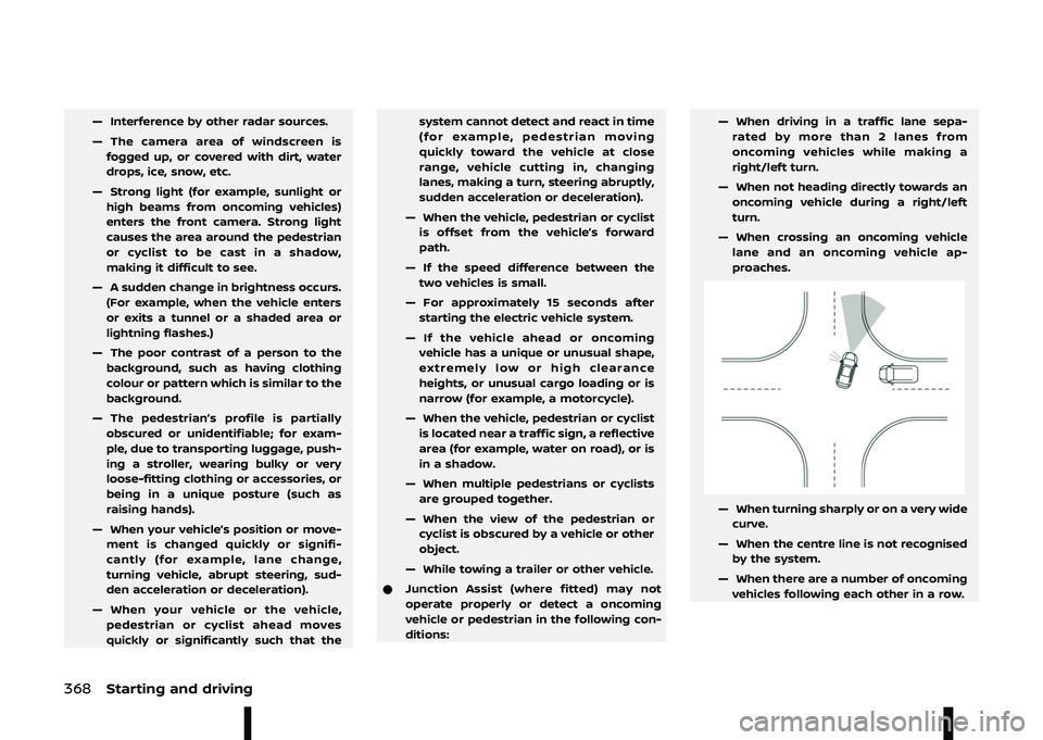 NISSAN ARIYA 2022  Owners Manual \f	%	 	 	
I 	\f	 
 
  

I $   
\f 		 \f
 / 
 
  / 

/ / 	
/ 
I %
	  0\f
 / 	