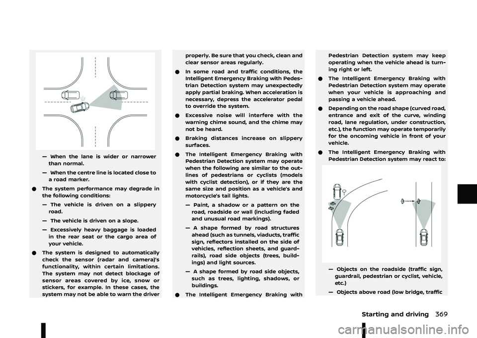 NISSAN ARIYA 2022  Owners Manual 7B
I \b	  	   
 	
 	 	

I \b	  	 	  
 
 
  
 
* $ 
 \f
	 
  	
 \f

	 
	
	<
I $ 