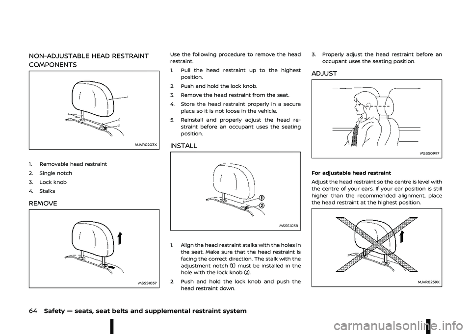 NISSAN ARIYA 2022 Repair Manual %\f
 I /   	 	 	 

3=3\bD?4
< ; 94903
=.=334
\b


\b\
\b
	\b
\b
\f

	\
D9\fB
- 9 #/   !  ""