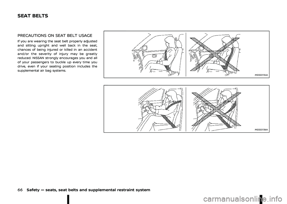 NISSAN ARIYA 2022 Manual PDF %\f
 I /   	 	 	 

\b\b\
\b\b
\b	
\f\f\

.9?0=34 =3 4 
< ?4@\b\b\

\b	\b	\f\b	