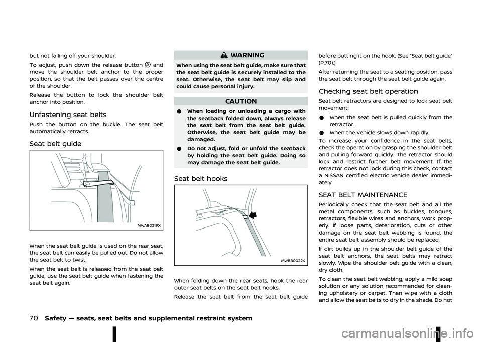 NISSAN ARIYA 2022 Manual PDF %\f
 I /   	 	 	 

/" #" &, #&& $# #! -
# !("1  !# "      /""#
!
#  "  #!  / " %# "# "  # 
#"#1 # 