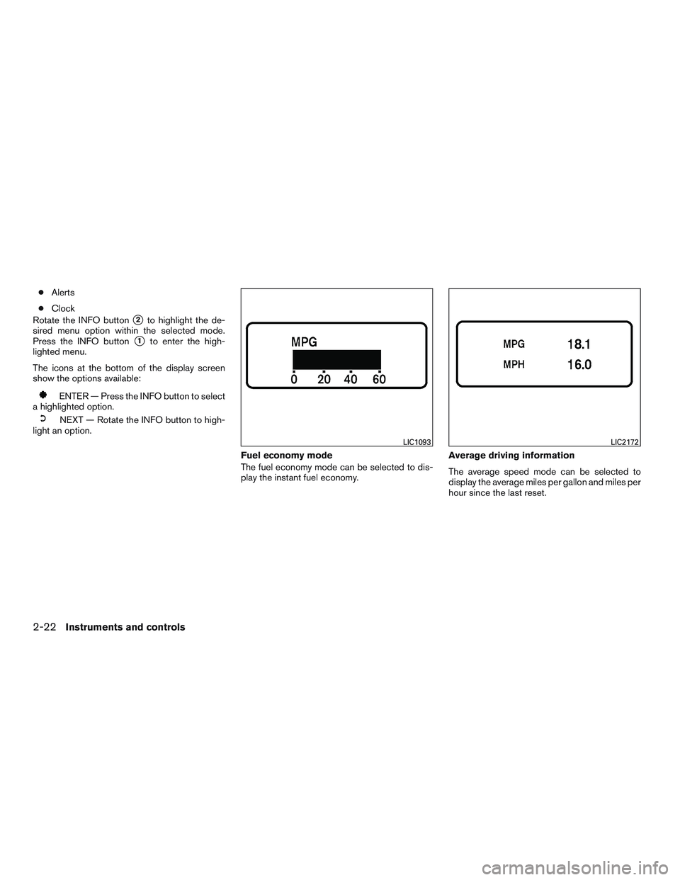 NISSAN ARMADA PLATINUM 2015 Owners Manual NISSAN ARMADA PLATINUM 2015 Owners Manual