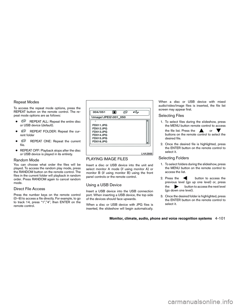 NISSAN ARMADA PLATINUM 2015 Owners Manual NISSAN ARMADA PLATINUM 2015 Owners Manual