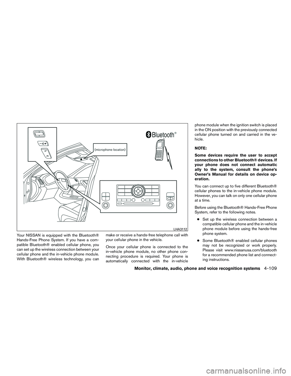 NISSAN ARMADA PLATINUM 2015 Owners Manual NISSAN ARMADA PLATINUM 2015 Owners Manual