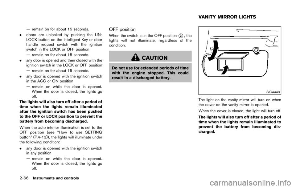 NISSAN ARMADA PLATINUM 2017 Owners Manual NISSAN ARMADA PLATINUM 2017 Owners Manual