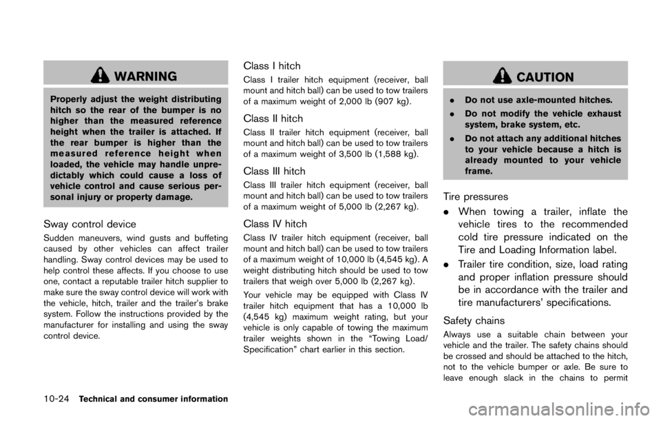 NISSAN ARMADA PLATINUM 2017  Owners Manual SSS0008 
