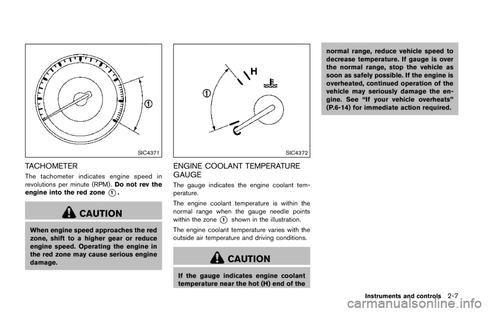 NISSAN ARMADA PLATINUM 2017 Owners Manual NISSAN ARMADA PLATINUM 2017 Owners Manual
