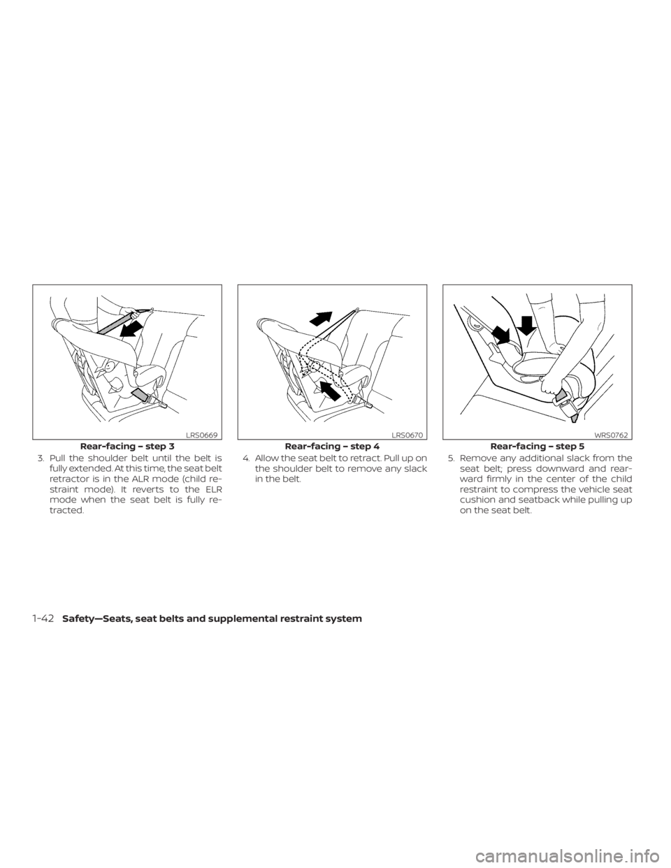 NISSAN FRONTIER PRO-4X 2019 Repair Manual NISSAN FRONTIER PRO-4X 2019 Repair Manual