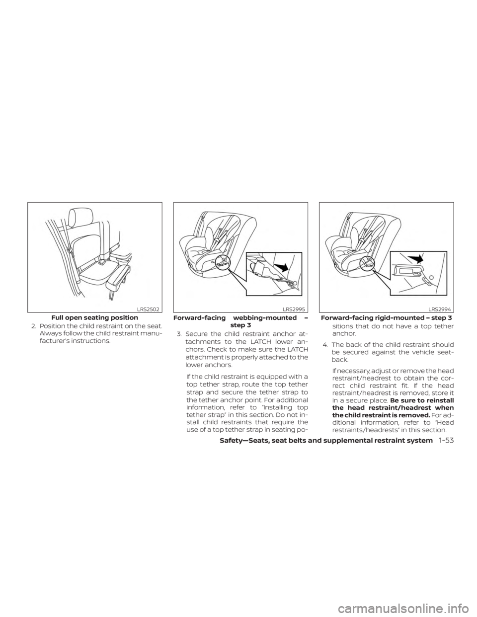 NISSAN FRONTIER PRO-4X 2019 Manual PDF NISSAN FRONTIER PRO-4X 2019 Manual PDF