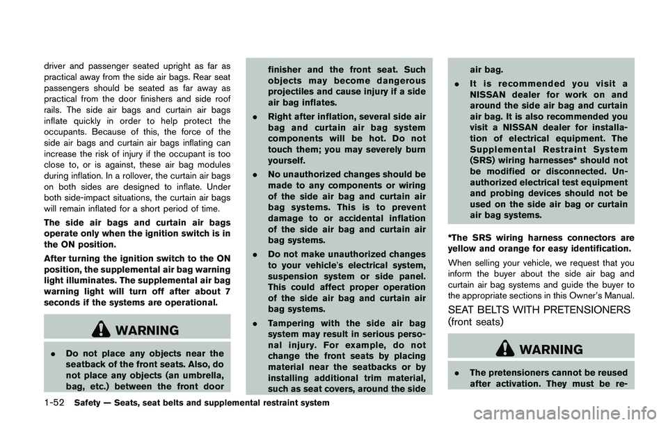NISSAN JUKE 2018 Manual PDF 