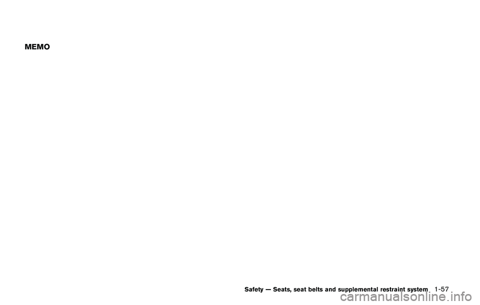 NISSAN JUKE 2018 Manual PDF 