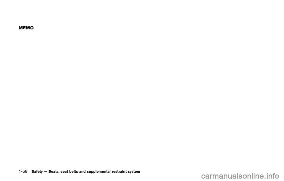 NISSAN JUKE 2018 Manual PDF 