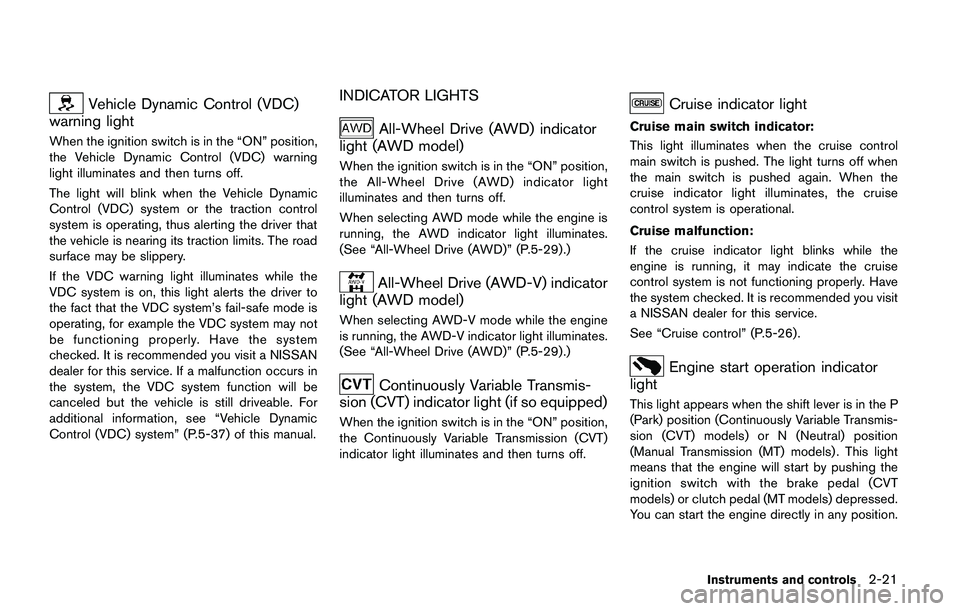 NISSAN JUKE 2018 Owners Manual SSS1020
SUPPLEMENTAL AIR BAG WARNING
LABELS
Warning labels about the supplemental front-
impact air bag system are placed in the vehicle
as shown in the illustration.
*1SRS air bag
The warning labels NISSAN JUKE 2018 Owners Manual SSS1020
SUPPLEMENTAL AIR BAG WARNING
LABELS
Warning labels about the supplemental front-
impact air bag system are placed in the vehicle
as shown in the illustration.
*1SRS air bag
The warning labels