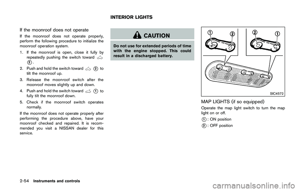 NISSAN JUKE 2021 Owners Manual NISSAN JUKE 2021 Owners Manual