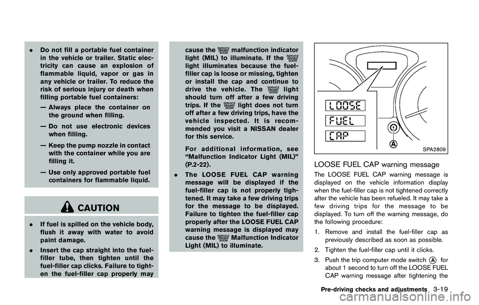 NISSAN JUKE 2021 Owners Manual POWER WINDOWS NISSAN JUKE 2021 Owners Manual POWER WINDOWS