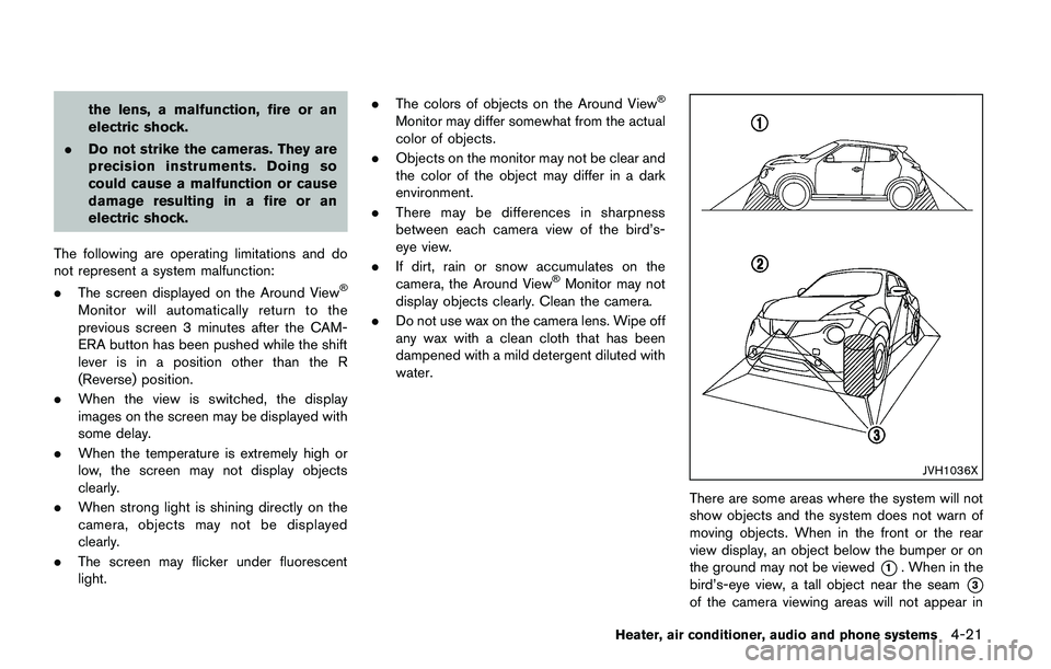 NISSAN JUKE 2021 Owners Manual fuel cap. NISSAN JUKE 2021 Owners Manual fuel cap.