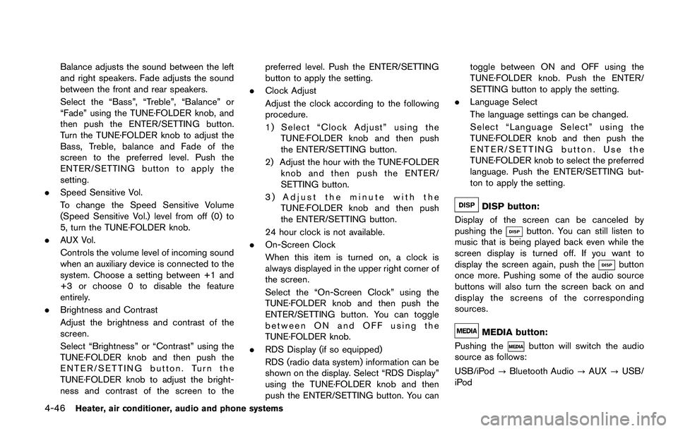 NISSAN JUKE 2021 Owners Manual the lens, a malfunction, fire or an
electric shock.
. Do not strike the cameras. They are
precision instruments. Doing so
could cause a malfunction or cause
damage resulting in a fire or an
electric s NISSAN JUKE 2021 Owners Manual the lens, a malfunction, fire or an
electric shock.
. Do not strike the cameras. They are
precision instruments. Doing so
could cause a malfunction or cause
damage resulting in a fire or an
electric s